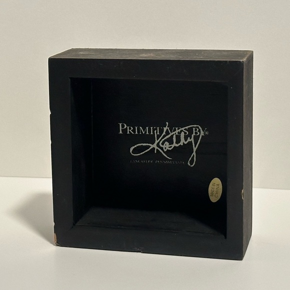 Decorative Wine Quote Signs - Picture 5 of 10